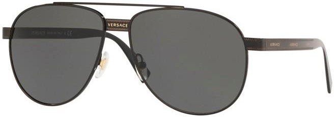 Солнцезащитные очки VERSACE EVERYWHERE VE 2209